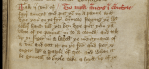 Sugary comfort: making medieval comfits – MONK'S MODERN MEDIEVAL CUISINE