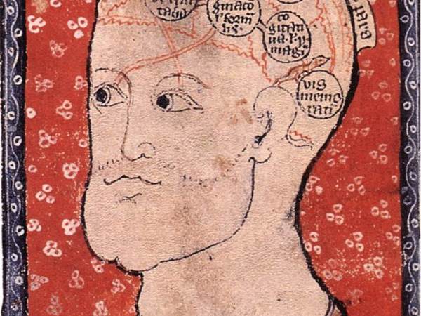 Parkinson’s Diagnosis