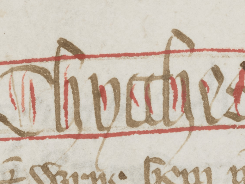 Shining a light on…&nbsp;chickpeas